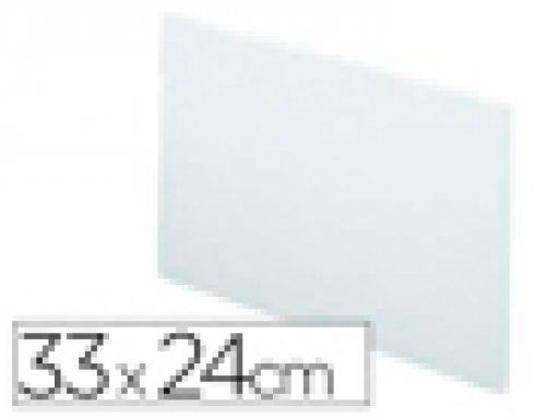 Cartao telado artist dalbe 4f 33x24 cm , Dalbe , 57230 , 8432764001115